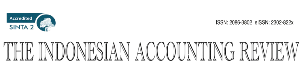 LOGO HEADER