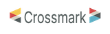 crossmark