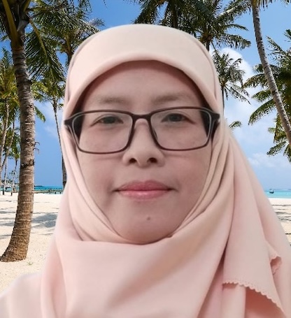 Diyah