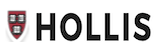 Hollies