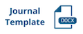 Jornal template