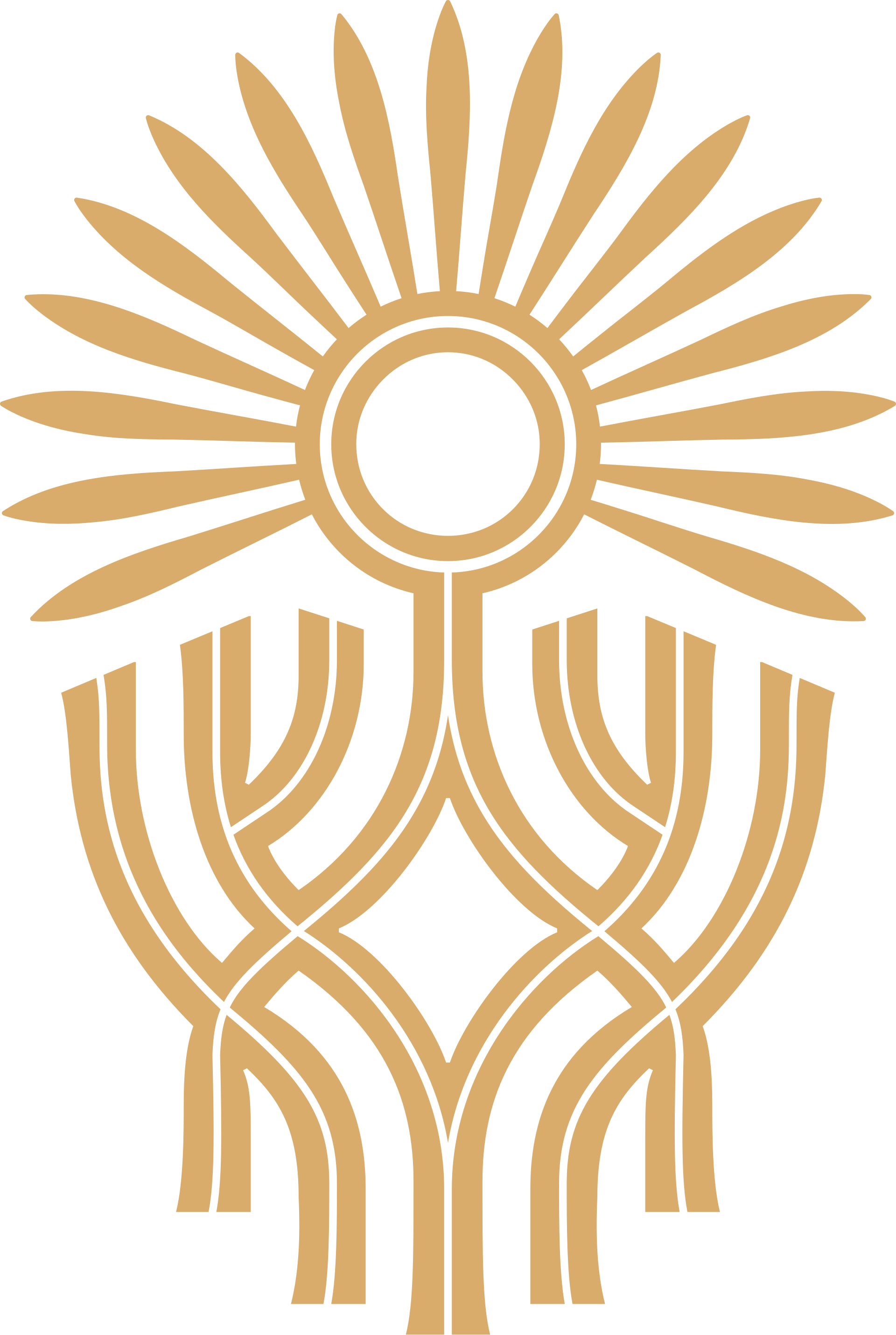 Nusantara