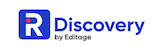 RDiscovery