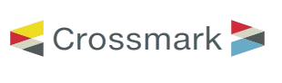 crossmark