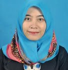 Dewi